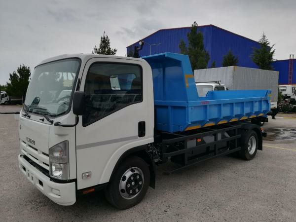 Песок Чиназ Chinoz Qumi qum як