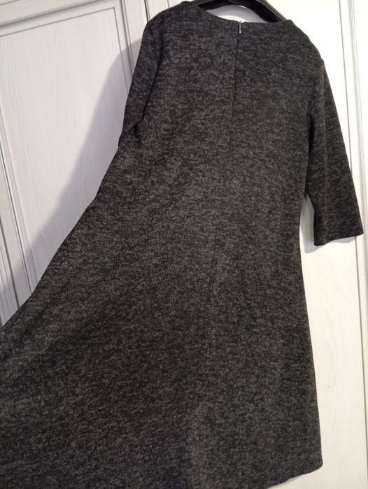 Лосины,платье/ одежда для беременных. РазмерL