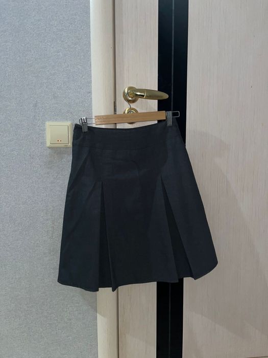 Продам юбка костюм