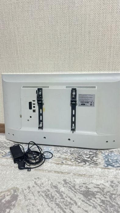 Продам телевизор