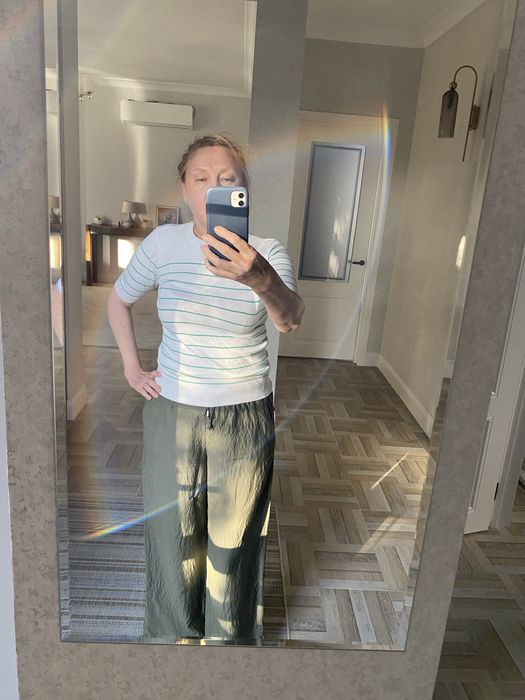 Продаю кофты разные