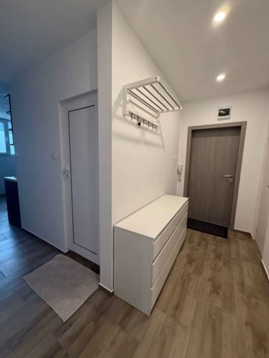 2-стаен в София-Изток цена 789 евро