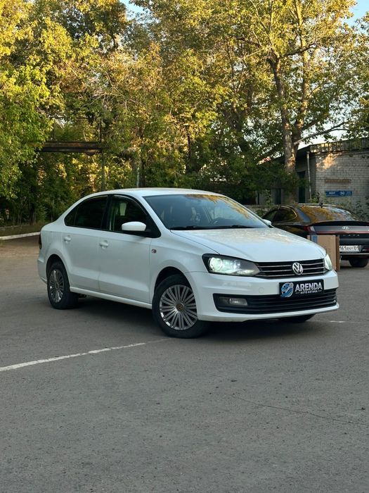 Аренда выкуп авто