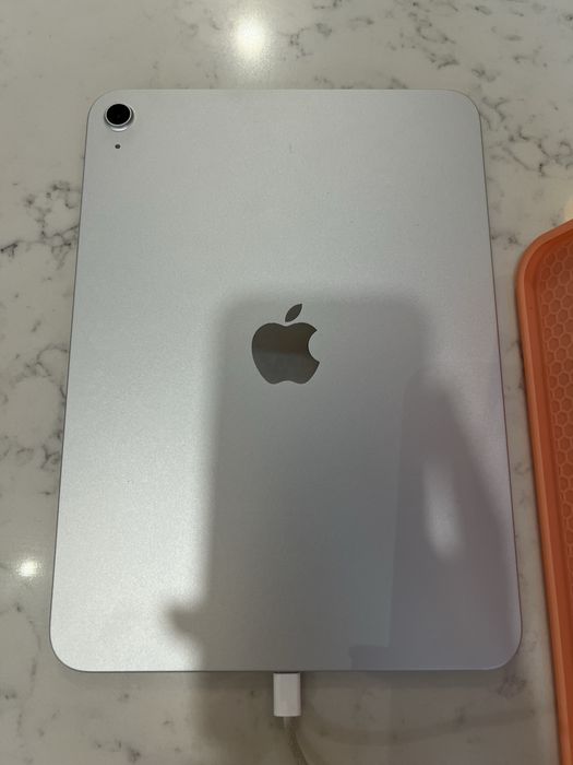 iPad A16 ( айпад а16 )