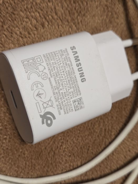 Samsung Galaxy S21 FE 128GB Самсунг Галакси