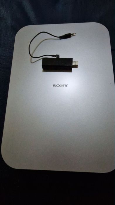 Subwoofer activ Sony SWF-BR100