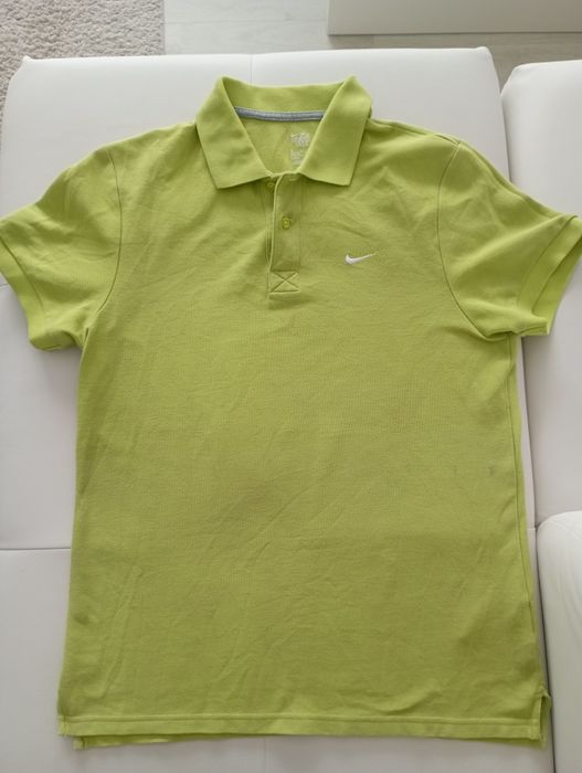 Vând tricou Nike produs de calitate,original,mărimea M.