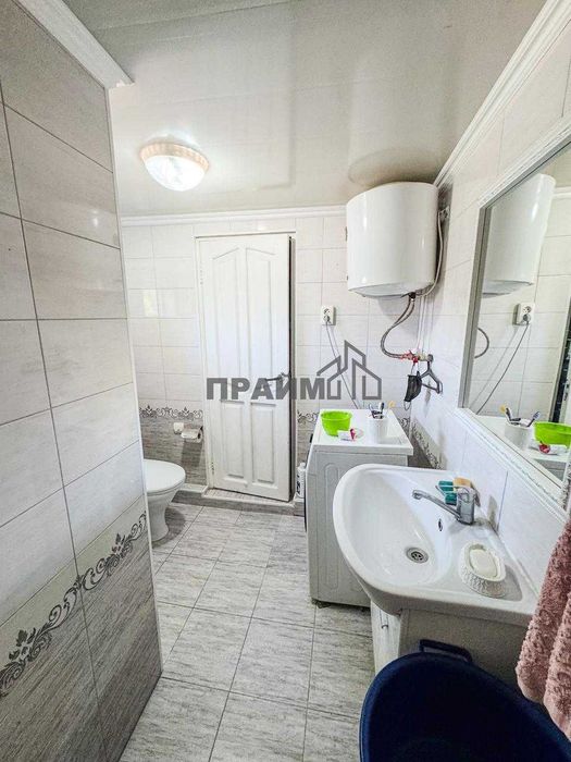 ПРОДАМ 5 ком. дом Еркин (Аслан ПРАЙМ)