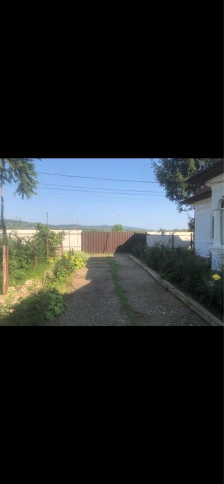 Casa de vanzare Vrancea