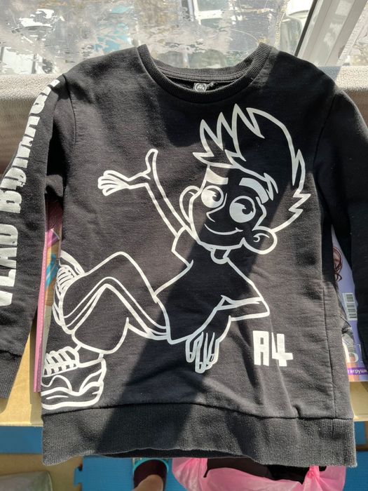 Куртка Adidas оригинал