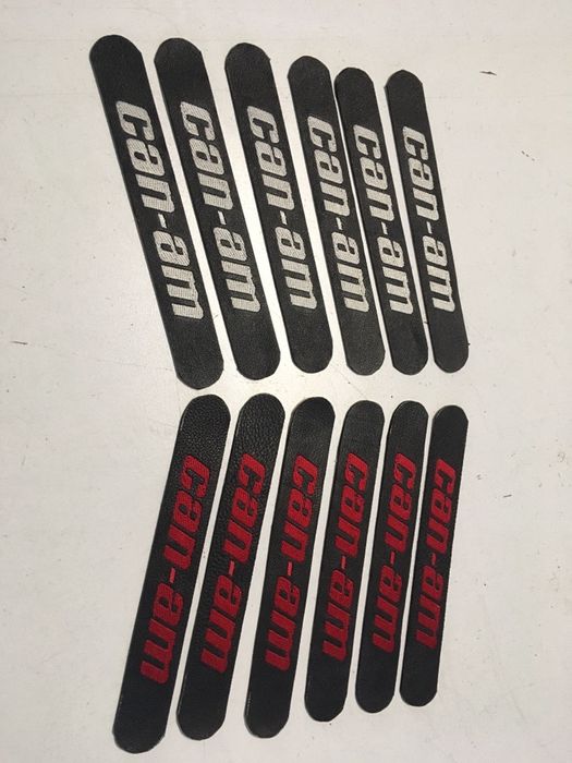 Can-am ключодържател Outlander