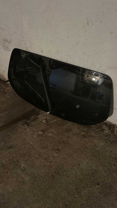 piece hyundai tucson