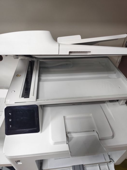 Принтер продается в хорошем состоянии