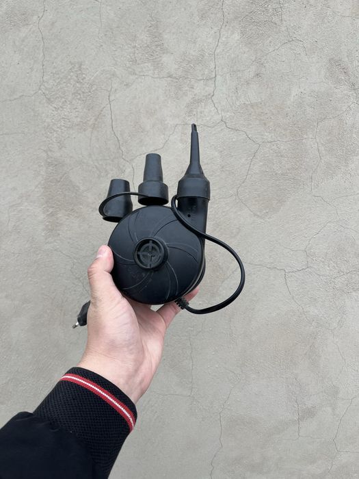 Насос бассейн сатылады! Новый почти