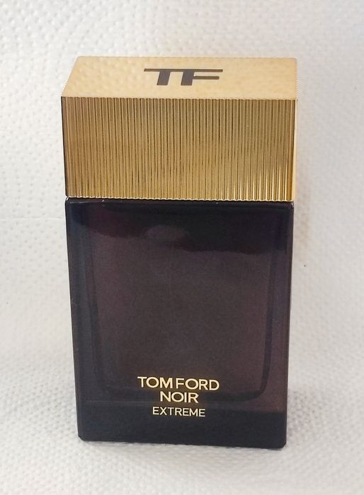 Нов  TOM FORD NIOR EXTREME 100 мл.