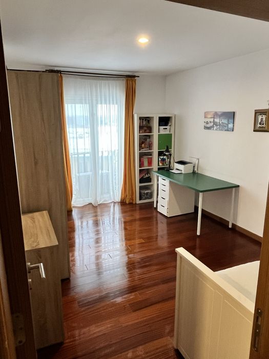 VANZARE apt 3 camere