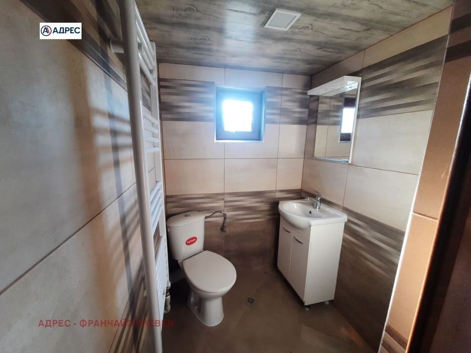 Продава се Къща в с. Костелево, Област Враца - 100 кв.м за 1352 €/кв.м - Снимка #5