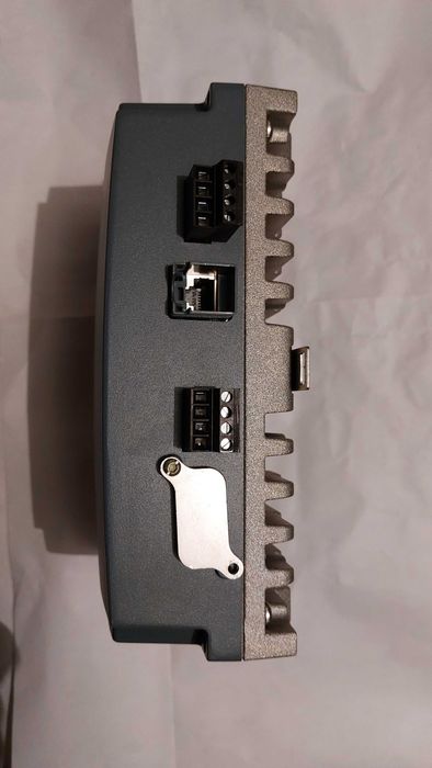 SCALANCE  w 700 .748