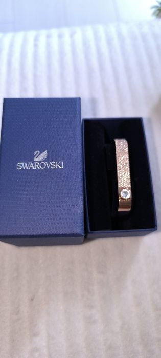 Гривна Сваровски , swarovski