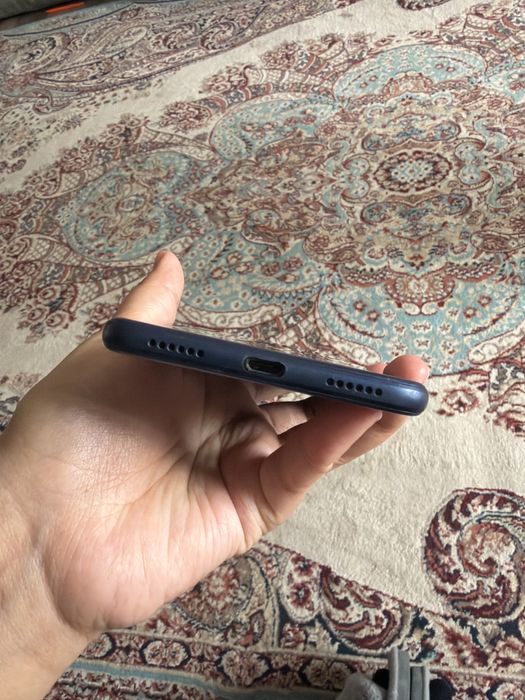 Huawei p8 lite в идеальном состояние