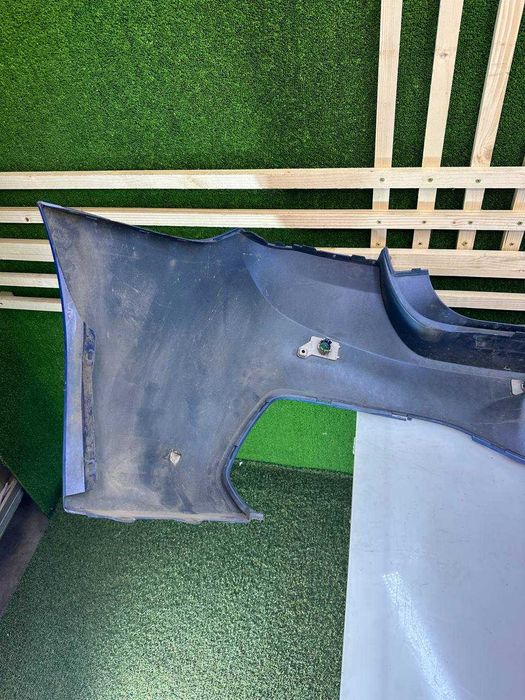 Bara spate BMW SERIA 1 F20
