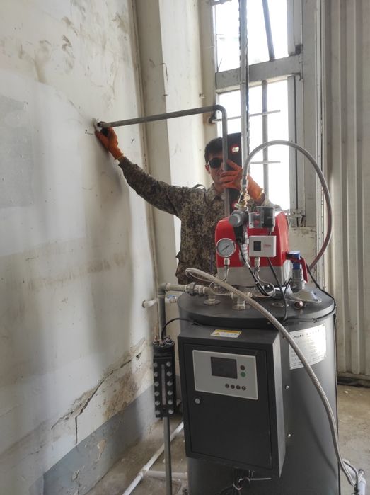 Газосварка, кемпи, аргон сварка, труба монтаж нержавейка, алюмин