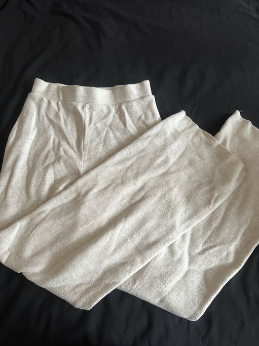 Дънки и панталони нови