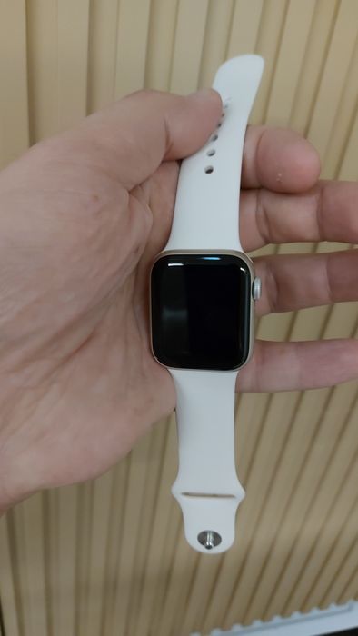 Apple watch смарт часы
