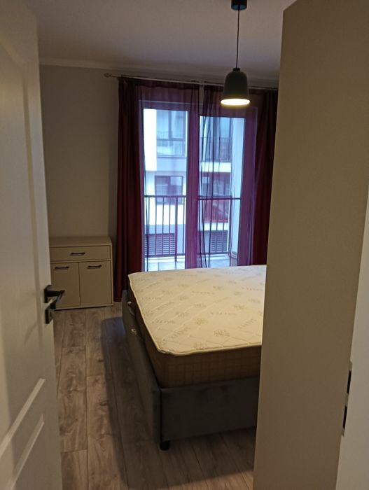 Apartament de închiriat