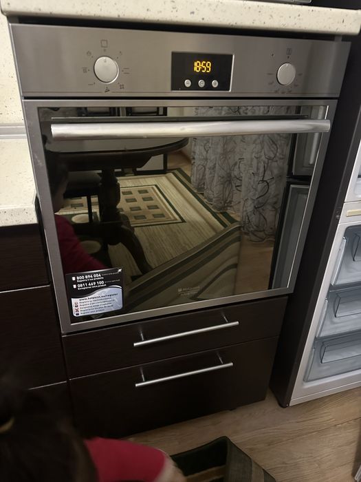 Продам кухонный гарнитур