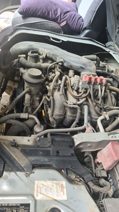 Автоподбор Автоэксперт Компьютерная диагностика Дымогенератор