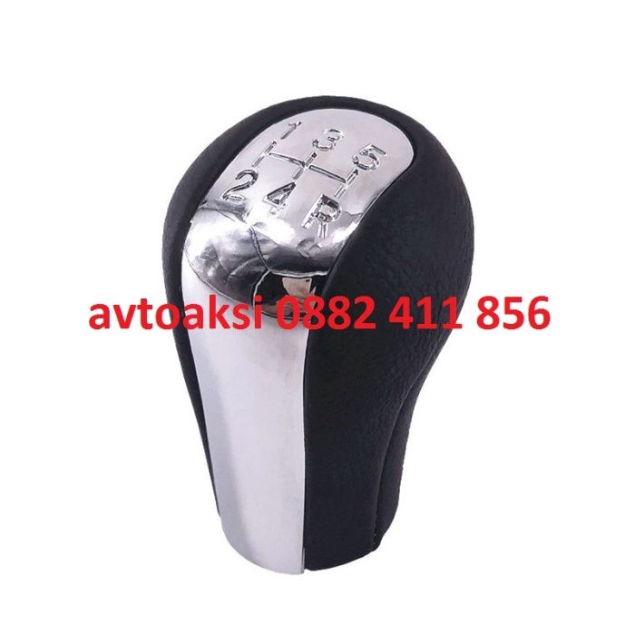 Топка за скоростен лост TOYOTA/ Corolla / Verso / RAV4 / Yaris-58282