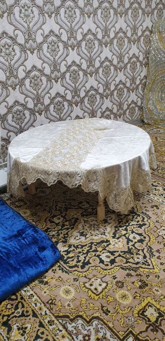 Сдается 1 комнату с хозяйкой