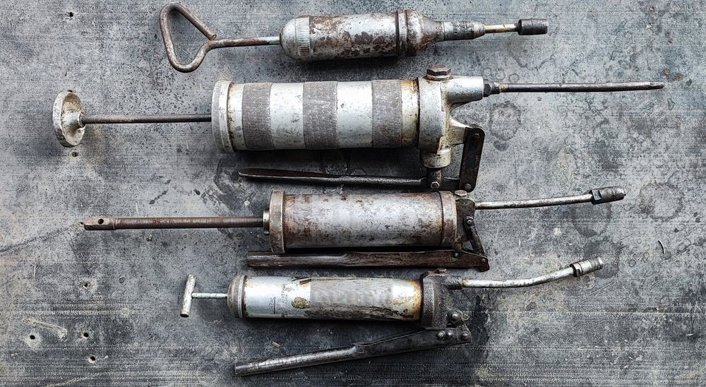 Такаламити, 4 броя