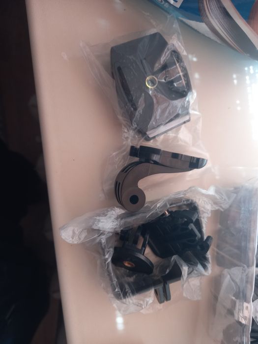 Экшн камера камера