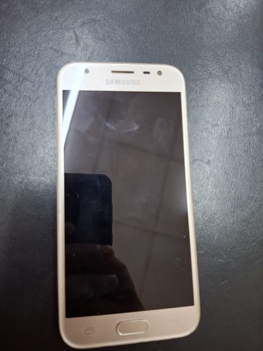 Продам Самсунг J3