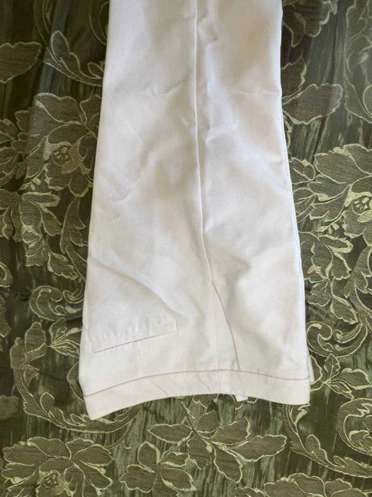 Продаю новые женские вещи из дома.