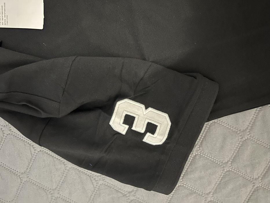 Tricou polo Raplh Lauren NOU