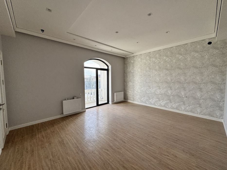 Тайер Янги участка сотаман элитный зор Махалла Охунбобоев