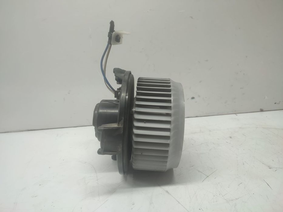 Motoras aeroterma 272700-8041 Toyota RAV4 3 (XA30) (2005 - 2010)