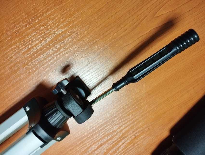 Телескоп 20-60x60 Edenberg