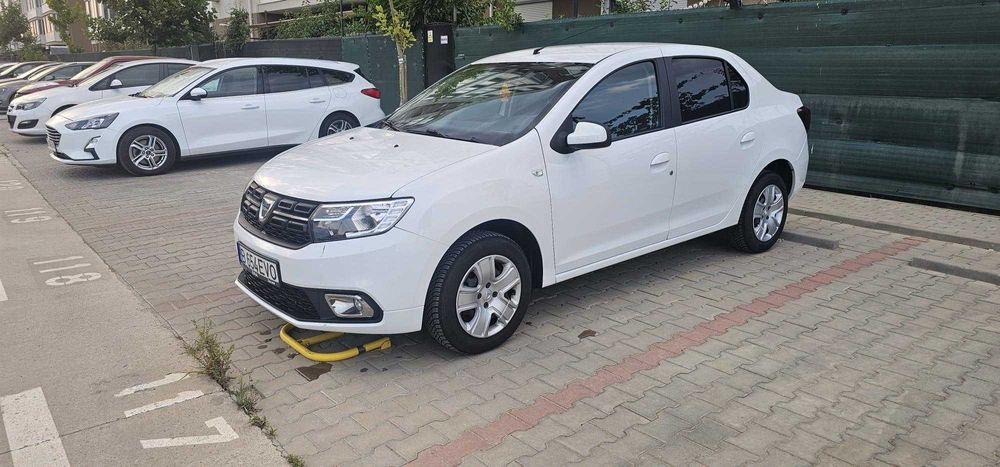 Masina de inchiriat /Inchirieri Auto București, Aeroportul OTP, Rent a car