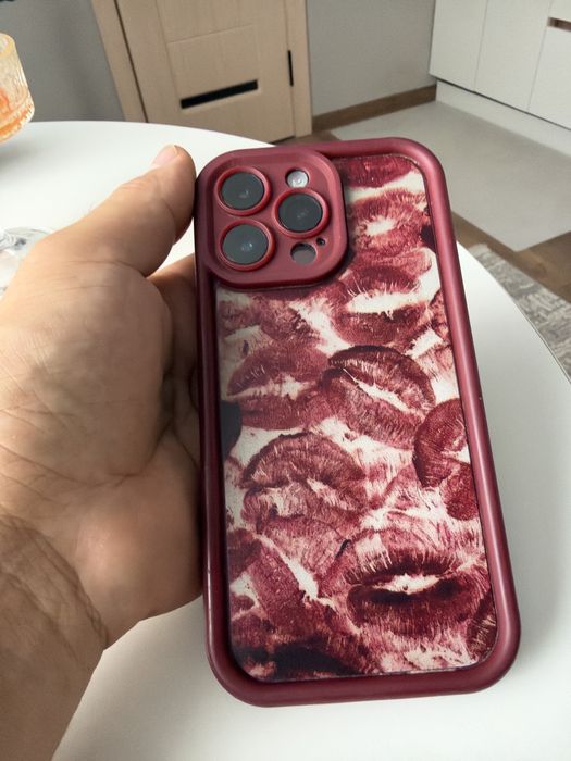 Продам айфон 14 про макс 128гб.