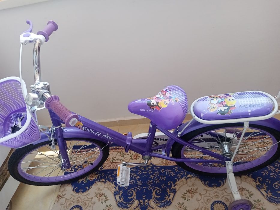 Жап жана коп колданылмаган