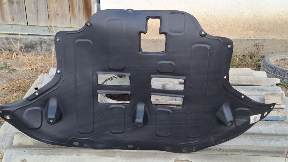 ЗАПЧАСТИ Хюндай Крета 2018г