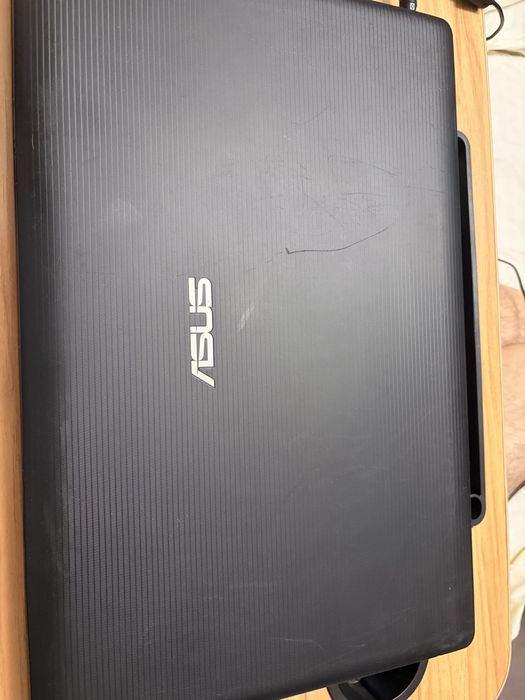 Asus pro p571ja ssd 500gb