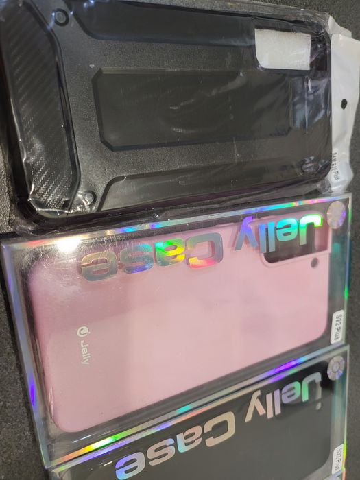 Samsung Galaxy S22,S22+,S22 Ultra,S23,S23+,S23 Ultra гърбове