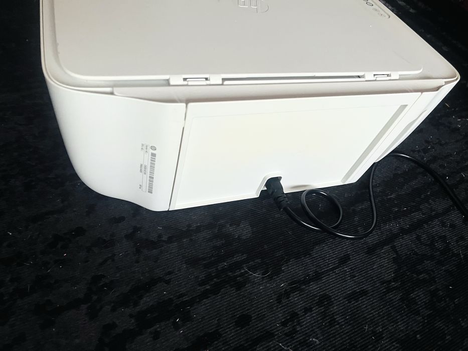 МФУ струйное HP DeskJet 2320