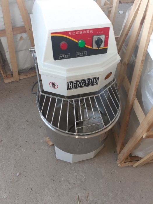 Кондитерски печь Konditr pech