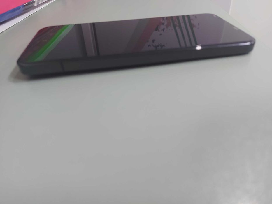 Телефон XIAOMI 13 256GB dual sim в гарация